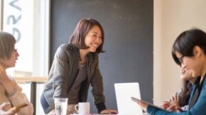 lookmum_therapist_meeting
